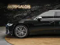 Audi S6 Avant 3.0 TDI quattro tiptronic *Tempomat*Sitzheizung* El. Sitze mit Memory*