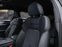 Audi S6 Avant 3.0 TDI quattro tiptronic *Tempomat*Sitzheizung* El. Sitze mit Memory*