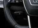 Audi S6 Avant 3.0 TDI quattro tiptronic *Tempomat*Sitzheizung* El. Sitze mit Memory*