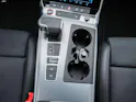 Audi S6 Avant 3.0 TDI quattro tiptronic *Tempomat*Sitzheizung* El. Sitze mit Memory*