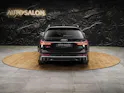 Audi S6 Avant 3.0 TDI quattro tiptronic *Tempomat*Sitzheizung* El. Sitze mit Memory*