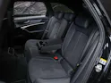 Audi S6 Avant 3.0 TDI quattro tiptronic *Tempomat*Sitzheizung* El. Sitze mit Memory*