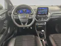 Ford Puma 1.0 MHEV ST-Line X