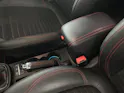 Ford Puma 1.0 MHEV ST-Line X