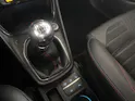 Ford Puma 1.0 MHEV ST-Line X