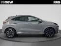 Ford Puma 1.0 MHEV ST-Line X