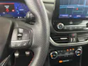 Ford Puma 1.0 MHEV ST-Line X