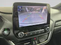 Ford Puma 1.0 MHEV ST-Line X