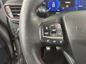 Ford Puma 1.0 MHEV ST-Line X