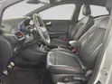 Ford Puma 1.0 MHEV ST-Line X