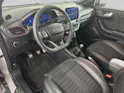 Ford Puma 1.0 MHEV ST-Line X