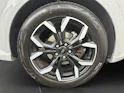 Ford Puma 1.0 MHEV ST-Line X