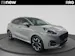 Ford Puma 1.0 MHEV ST-Line X