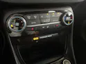 Ford Puma 1.0 MHEV ST-Line X