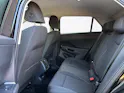 VW T-Roc 1.5 eTSI mHEV Life DSG