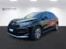 VW T-Roc 1.5 eTSI mHEV Life DSG