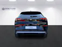 VW T-Roc 1.5 eTSI mHEV Life DSG