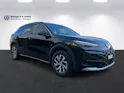 VW T-Roc 1.5 eTSI mHEV Life DSG
