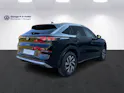 VW T-Roc 1.5 eTSI mHEV Life DSG