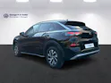 VW T-Roc 1.5 eTSI mHEV Life DSG