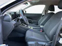 VW T-Roc 1.5 eTSI mHEV Life DSG
