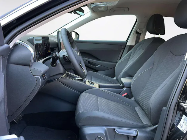 VW T-Roc 1.5 eTSI mHEV Life DSG