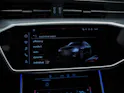 Audi S6 Limousine 3.0 TDI quattro tiptronic *Head Up*Matrix LED Scheinwerfer*Bang&Olufsen*