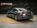 Audi S6 Limousine 3.0 TDI quattro tiptronic *Head Up*Matrix LED Scheinwerfer*Bang&Olufsen*
