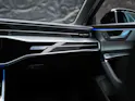 Audi S6 Limousine 3.0 TDI quattro tiptronic *Head Up*Matrix LED Scheinwerfer*Bang&Olufsen*