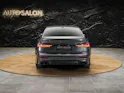 Audi S6 Limousine 3.0 TDI quattro tiptronic *Head Up*Matrix LED Scheinwerfer*Bang&Olufsen*