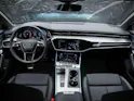 Audi S6 Limousine 3.0 TDI quattro tiptronic *Head Up*Matrix LED Scheinwerfer*Bang&Olufsen*