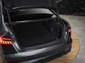 Audi S6 Limousine 3.0 TDI quattro tiptronic *Head Up*Matrix LED Scheinwerfer*Bang&Olufsen*