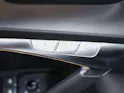 Audi S6 Limousine 3.0 TDI quattro tiptronic *Head Up*Matrix LED Scheinwerfer*Bang&Olufsen*