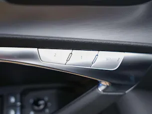 Audi S6 Limousine 3.0 TDI quattro tiptronic *Head Up*Matrix LED Scheinwerfer*Bang&Olufsen*