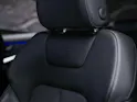 Audi S6 Limousine 3.0 TDI quattro tiptronic *Head Up*Matrix LED Scheinwerfer*Bang&Olufsen*