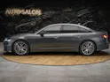 Audi S6 Limousine 3.0 TDI quattro tiptronic *Head Up*Matrix LED Scheinwerfer*Bang&Olufsen*