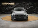 Audi S6 Limousine 3.0 TDI quattro tiptronic *Head Up*Matrix LED Scheinwerfer*Bang&Olufsen*