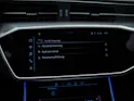 Audi S6 Limousine 3.0 TDI quattro tiptronic *Head Up*Matrix LED Scheinwerfer*Bang&Olufsen*
