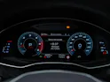 Audi S6 Limousine 3.0 TDI quattro tiptronic *Head Up*Matrix LED Scheinwerfer*Bang&Olufsen*