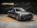 Audi S6 Limousine 3.0 TDI quattro tiptronic *Head Up*Matrix LED Scheinwerfer*Bang&Olufsen*