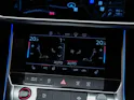 Audi S6 Limousine 3.0 TDI quattro tiptronic *Head Up*Matrix LED Scheinwerfer*Bang&Olufsen*