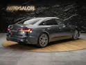 Audi S6 Limousine 3.0 TDI quattro tiptronic *Head Up*Matrix LED Scheinwerfer*Bang&Olufsen*