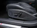Audi S6 Limousine 3.0 TDI quattro tiptronic *Head Up*Matrix LED Scheinwerfer*Bang&Olufsen*