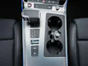 Audi S6 Limousine 3.0 TDI quattro tiptronic *Head Up*Matrix LED Scheinwerfer*Bang&Olufsen*