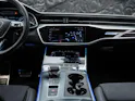 Audi S6 Limousine 3.0 TDI quattro tiptronic *Head Up*Matrix LED Scheinwerfer*Bang&Olufsen*
