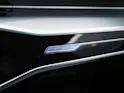 Audi S6 Limousine 3.0 TDI quattro tiptronic *Head Up*Matrix LED Scheinwerfer*Bang&Olufsen*