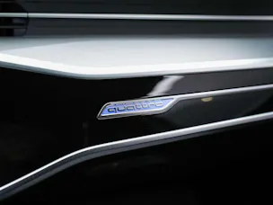 Audi S6 Limousine 3.0 TDI quattro tiptronic *Head Up*Matrix LED Scheinwerfer*Bang&Olufsen*