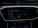 Audi S6 Limousine 3.0 TDI quattro tiptronic *Head Up*Matrix LED Scheinwerfer*Bang&Olufsen*