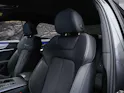 Audi S6 Limousine 3.0 TDI quattro tiptronic *Head Up*Matrix LED Scheinwerfer*Bang&Olufsen*