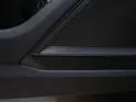Audi S6 Limousine 3.0 TDI quattro tiptronic *Head Up*Matrix LED Scheinwerfer*Bang&Olufsen*